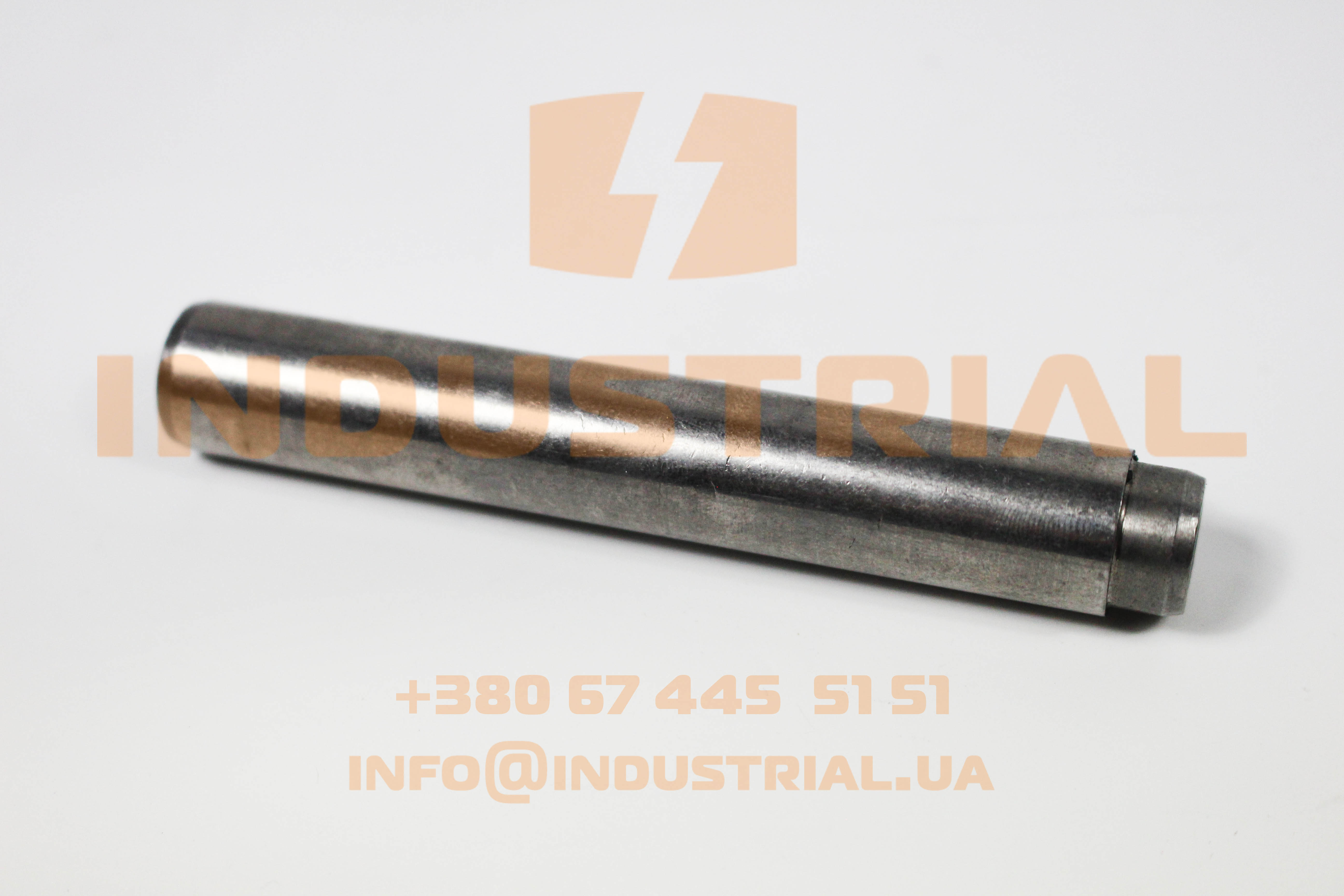 CNH 5510740